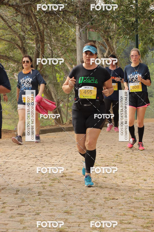 Buy your photos of the event3� Corrida Solid�ria ARCA - Vinhedo on Fotop