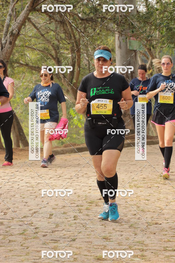 Buy your photos of the event3� Corrida Solid�ria ARCA - Vinhedo on Fotop