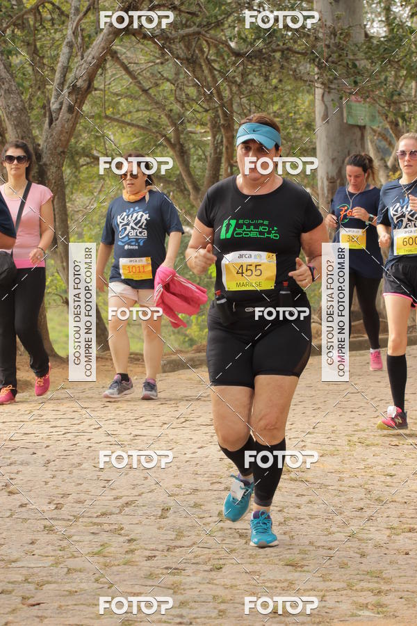 Buy your photos of the event3� Corrida Solid�ria ARCA - Vinhedo on Fotop