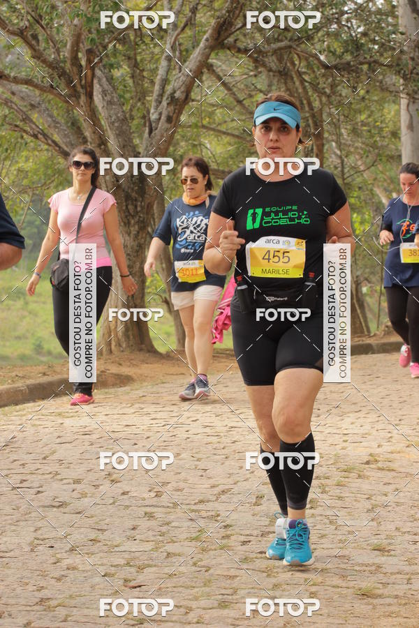 Buy your photos of the event3� Corrida Solid�ria ARCA - Vinhedo on Fotop