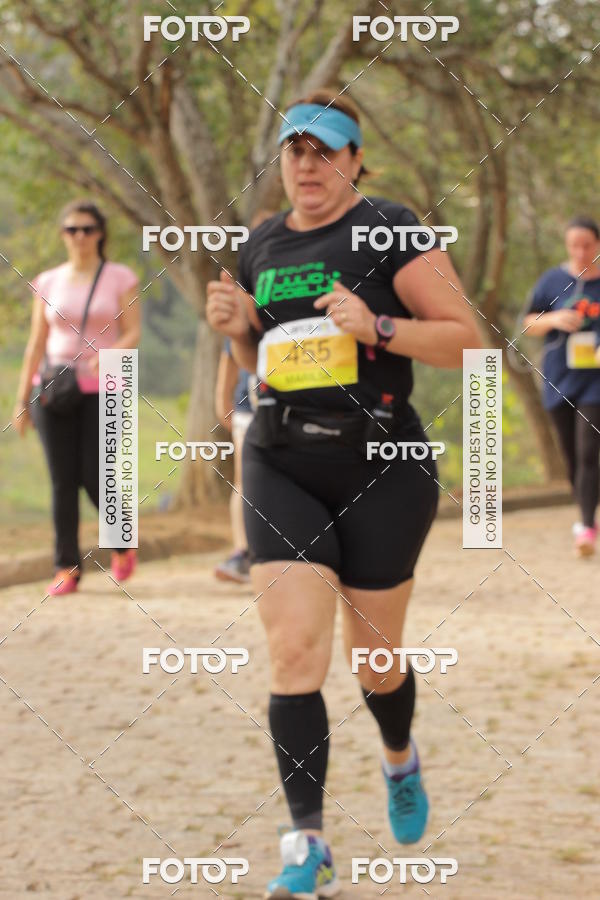 Buy your photos of the event3� Corrida Solid�ria ARCA - Vinhedo on Fotop