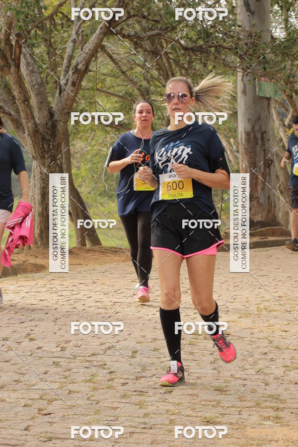 Buy your photos of the event3� Corrida Solid�ria ARCA - Vinhedo on Fotop