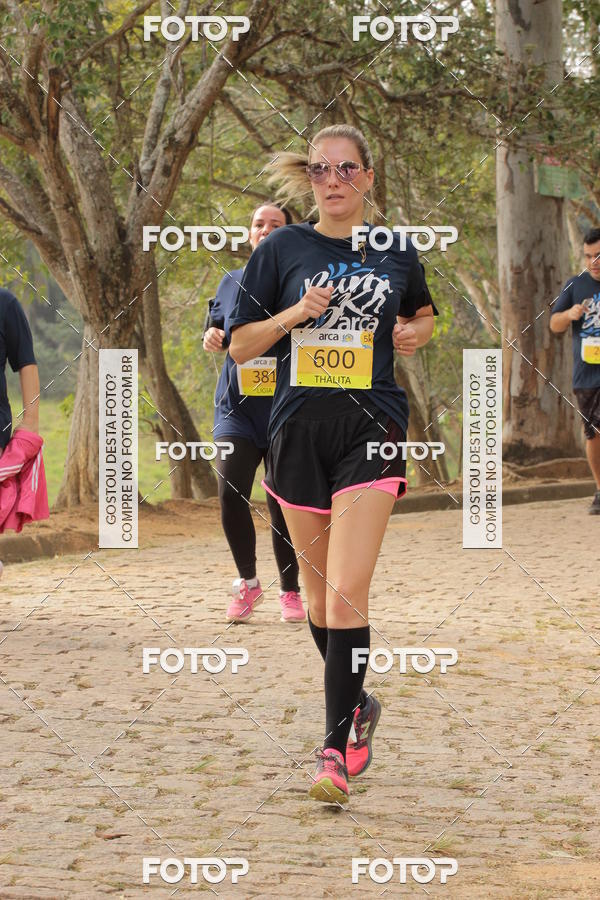 Buy your photos of the event3� Corrida Solid�ria ARCA - Vinhedo on Fotop