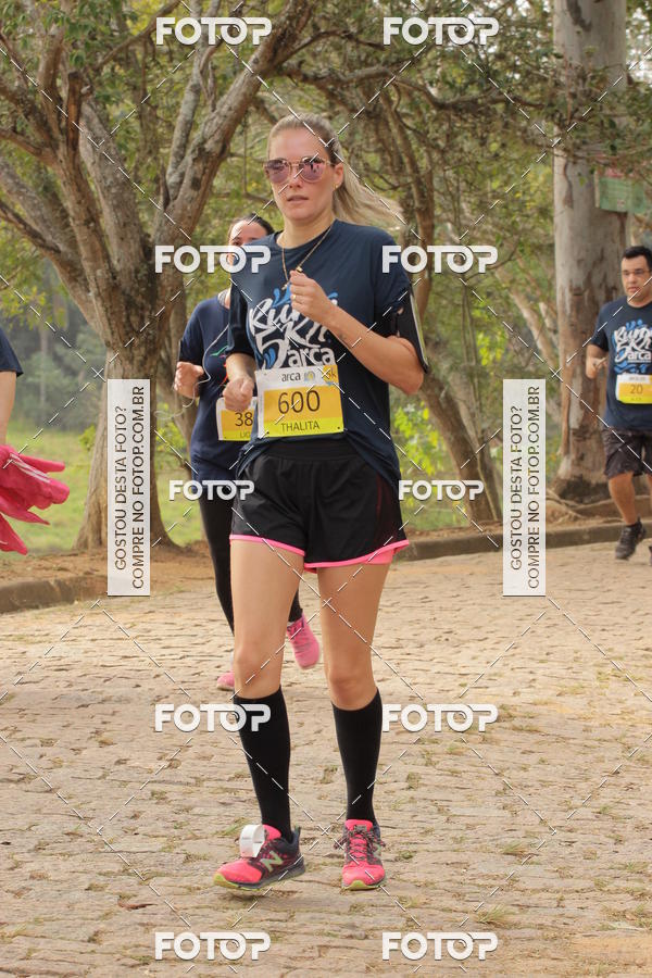 Buy your photos of the event3� Corrida Solid�ria ARCA - Vinhedo on Fotop