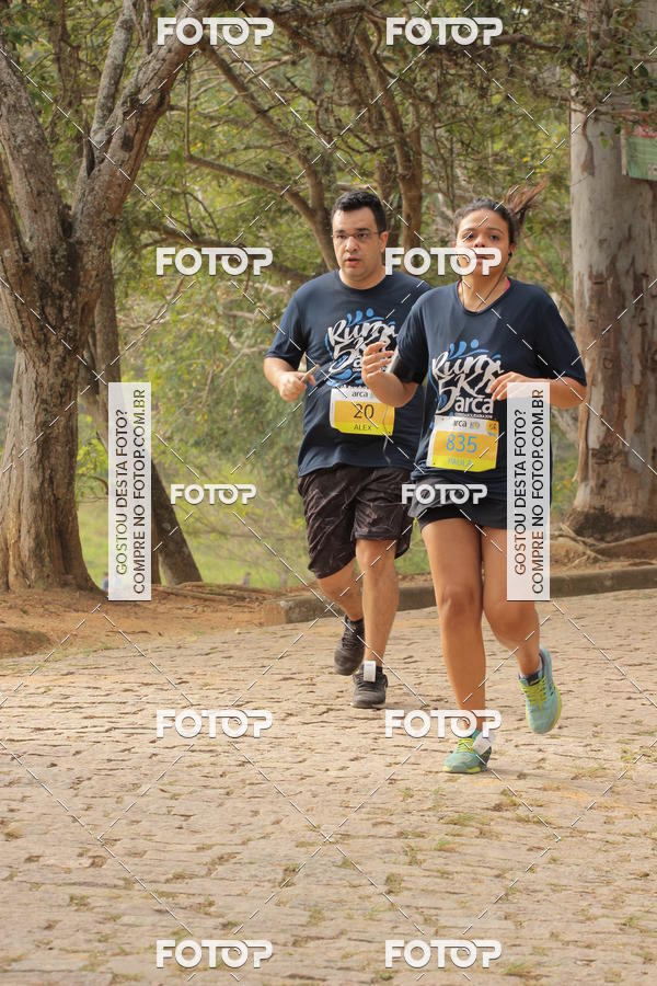 Buy your photos of the event3� Corrida Solid�ria ARCA - Vinhedo on Fotop