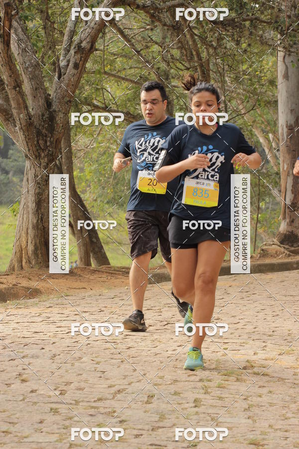Buy your photos of the event3� Corrida Solid�ria ARCA - Vinhedo on Fotop