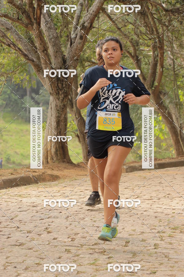 Buy your photos of the event3� Corrida Solid�ria ARCA - Vinhedo on Fotop