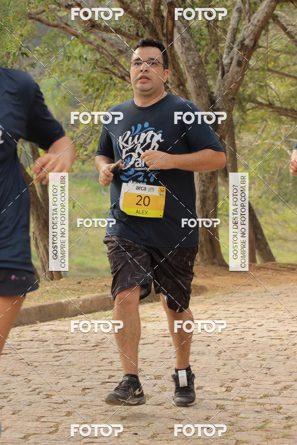 Buy your photos of the event3� Corrida Solid�ria ARCA - Vinhedo on Fotop