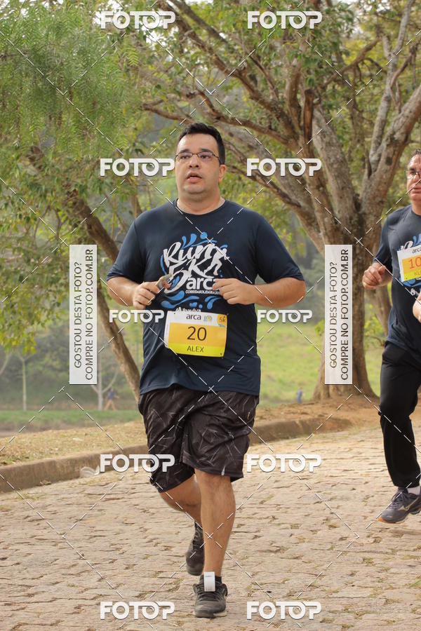 Buy your photos of the event3� Corrida Solid�ria ARCA - Vinhedo on Fotop