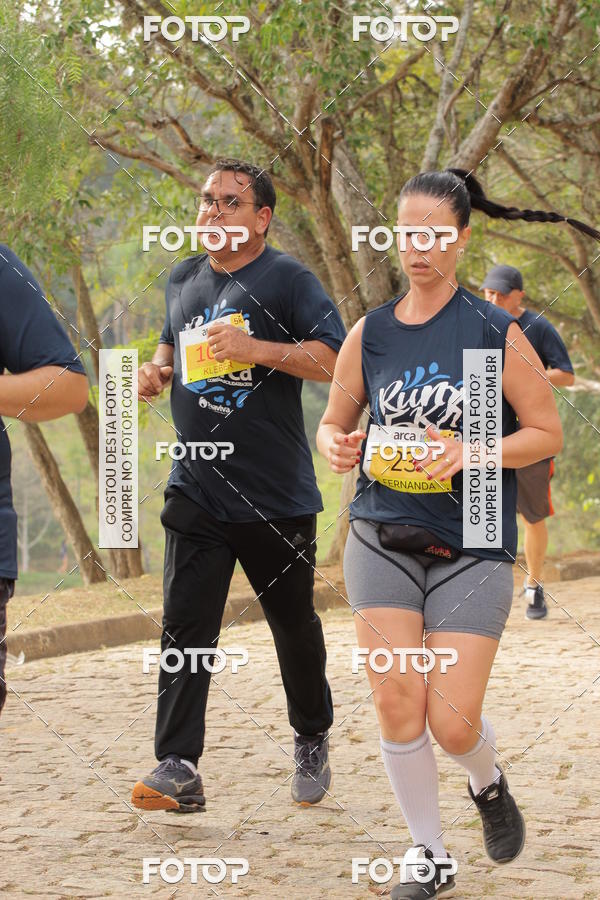 Buy your photos of the event3� Corrida Solid�ria ARCA - Vinhedo on Fotop