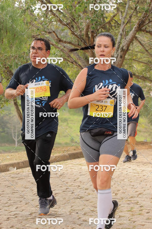 Buy your photos of the event3� Corrida Solid�ria ARCA - Vinhedo on Fotop