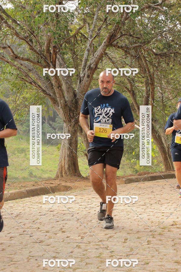 Buy your photos of the event3� Corrida Solid�ria ARCA - Vinhedo on Fotop