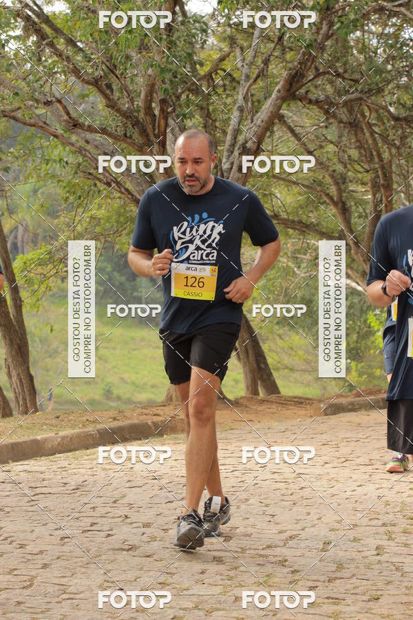 Buy your photos of the event3� Corrida Solid�ria ARCA - Vinhedo on Fotop
