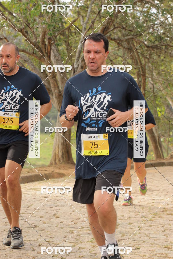 Buy your photos of the event3� Corrida Solid�ria ARCA - Vinhedo on Fotop