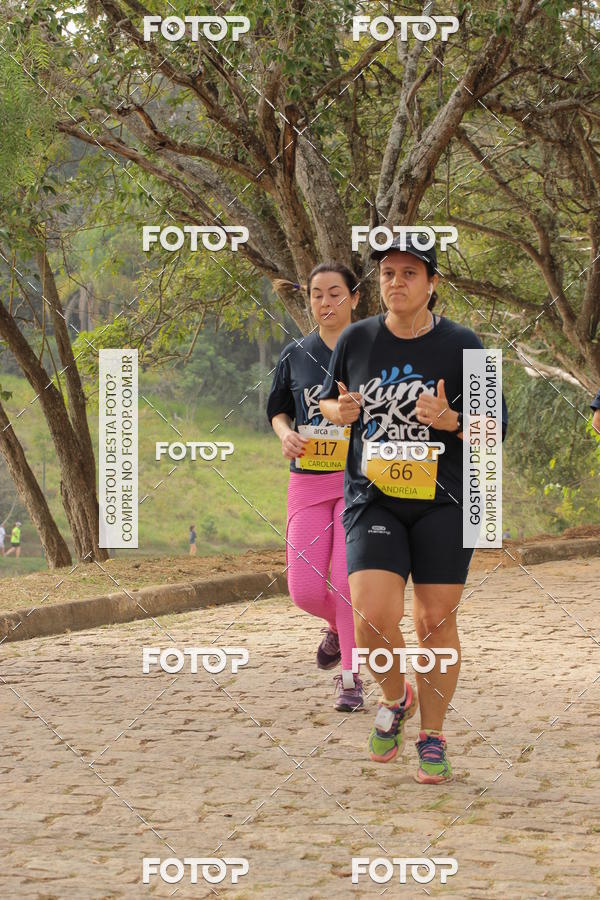 Buy your photos of the event3� Corrida Solid�ria ARCA - Vinhedo on Fotop