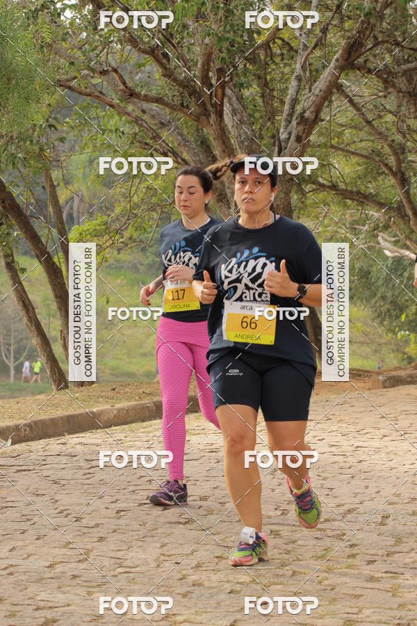 Buy your photos of the event3� Corrida Solid�ria ARCA - Vinhedo on Fotop