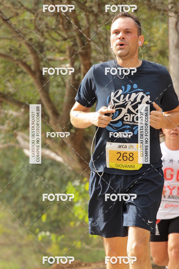 Buy your photos of the event3� Corrida Solid�ria ARCA - Vinhedo on Fotop