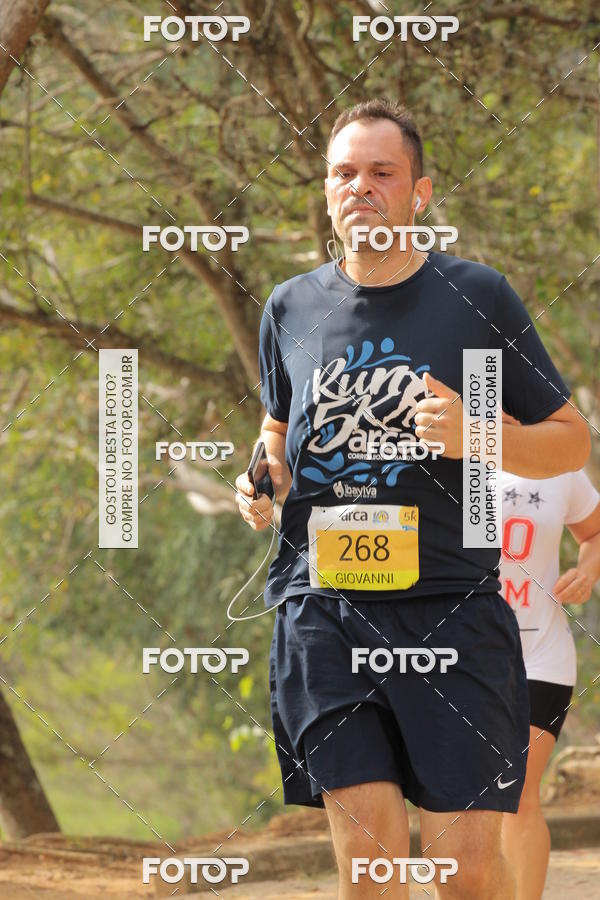 Buy your photos of the event3� Corrida Solid�ria ARCA - Vinhedo on Fotop