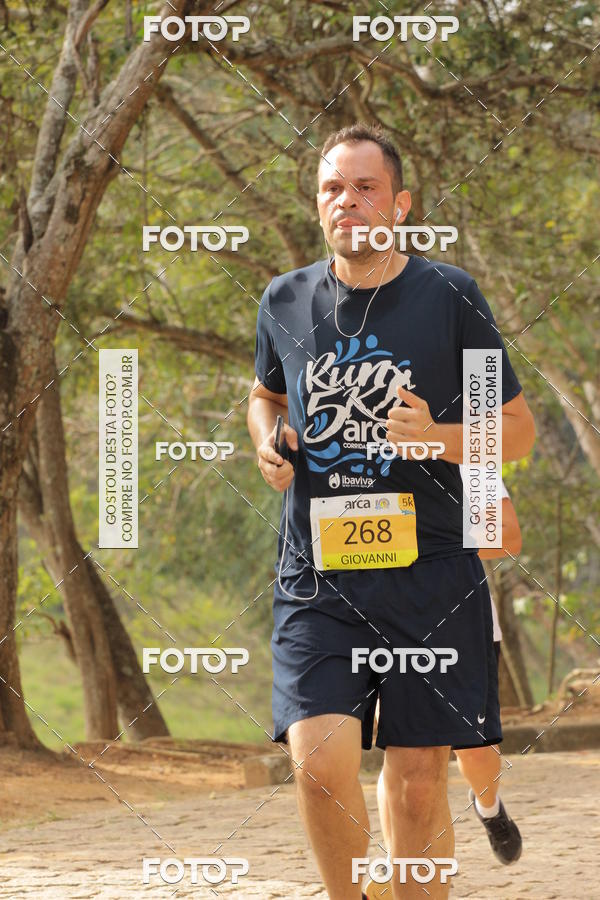 Buy your photos of the event3� Corrida Solid�ria ARCA - Vinhedo on Fotop