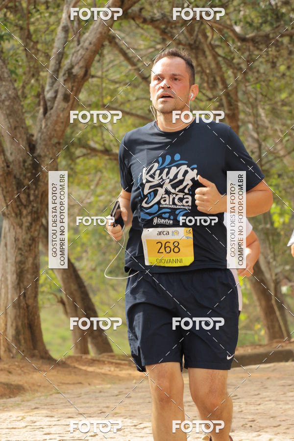 Buy your photos of the event3� Corrida Solid�ria ARCA - Vinhedo on Fotop