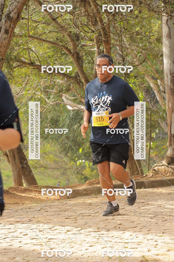 Buy your photos of the event3� Corrida Solid�ria ARCA - Vinhedo on Fotop