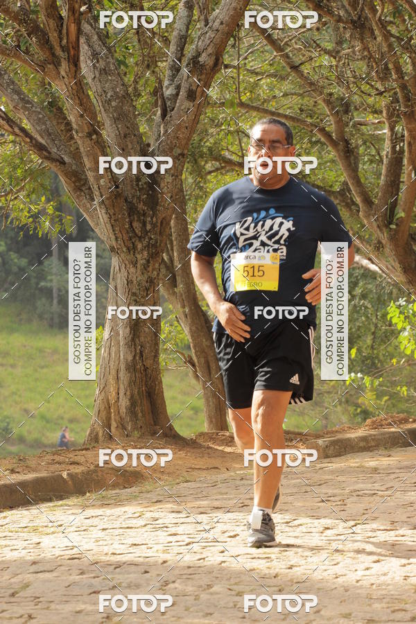Buy your photos of the event3� Corrida Solid�ria ARCA - Vinhedo on Fotop