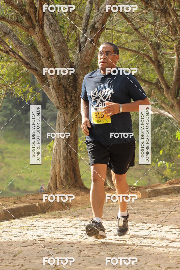 Buy your photos of the event3� Corrida Solid�ria ARCA - Vinhedo on Fotop