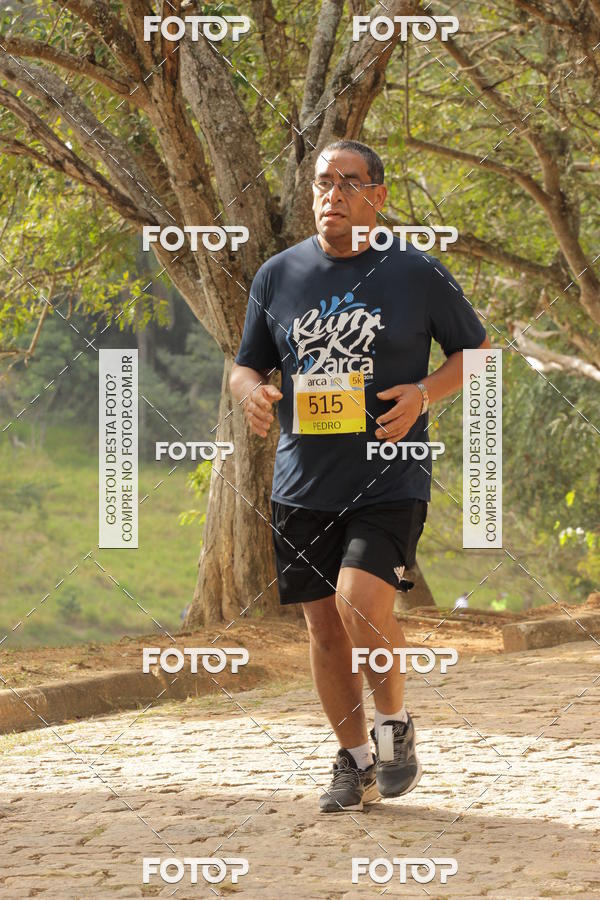 Buy your photos of the event3� Corrida Solid�ria ARCA - Vinhedo on Fotop