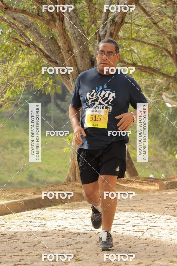 Buy your photos of the event3� Corrida Solid�ria ARCA - Vinhedo on Fotop