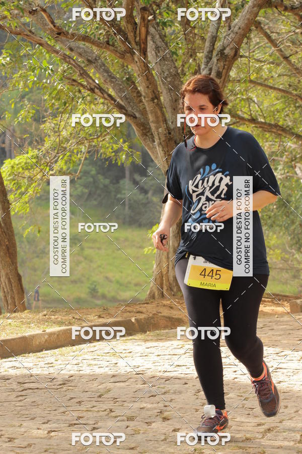 Buy your photos of the event3� Corrida Solid�ria ARCA - Vinhedo on Fotop