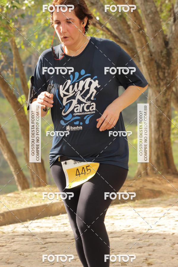 Buy your photos of the event3� Corrida Solid�ria ARCA - Vinhedo on Fotop