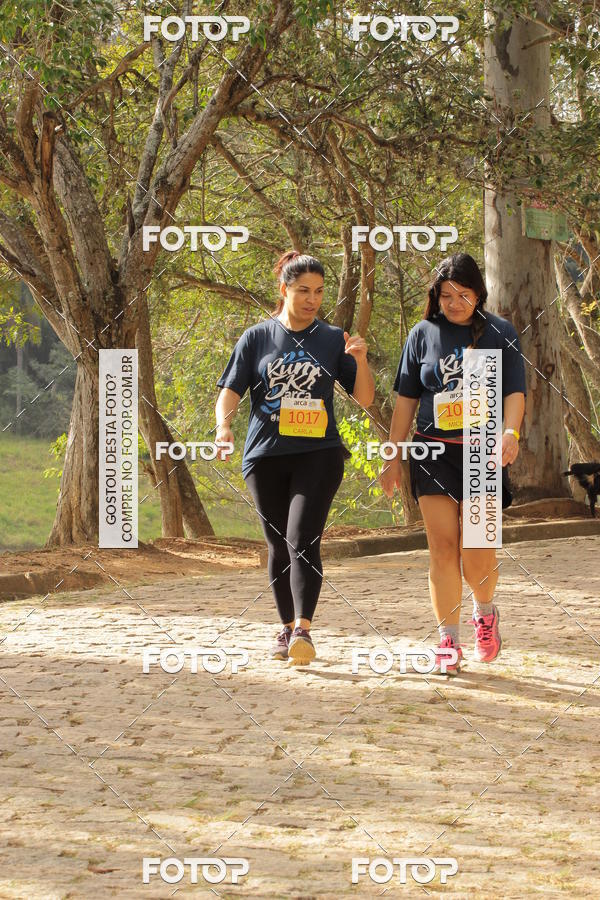Buy your photos of the event3� Corrida Solid�ria ARCA - Vinhedo on Fotop
