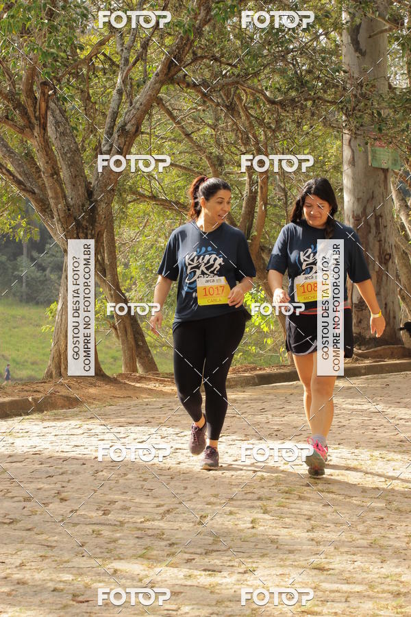 Buy your photos of the event3� Corrida Solid�ria ARCA - Vinhedo on Fotop