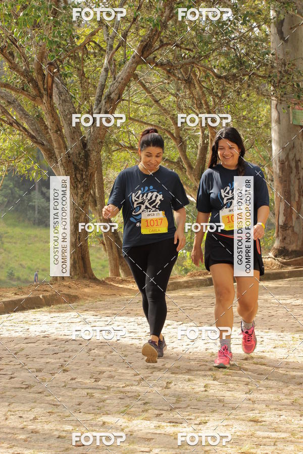 Buy your photos of the event3� Corrida Solid�ria ARCA - Vinhedo on Fotop