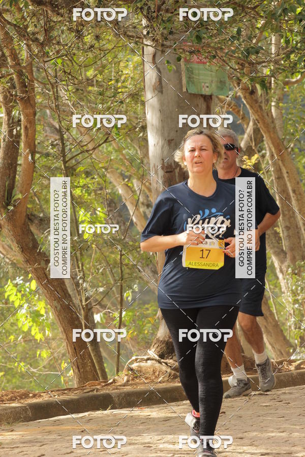 Buy your photos of the event3� Corrida Solid�ria ARCA - Vinhedo on Fotop