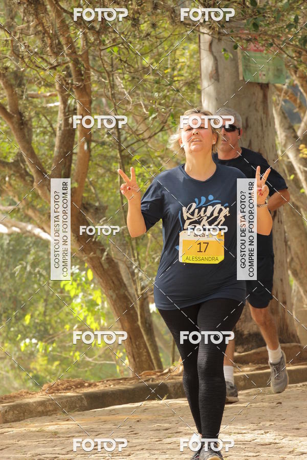 Buy your photos of the event3� Corrida Solid�ria ARCA - Vinhedo on Fotop