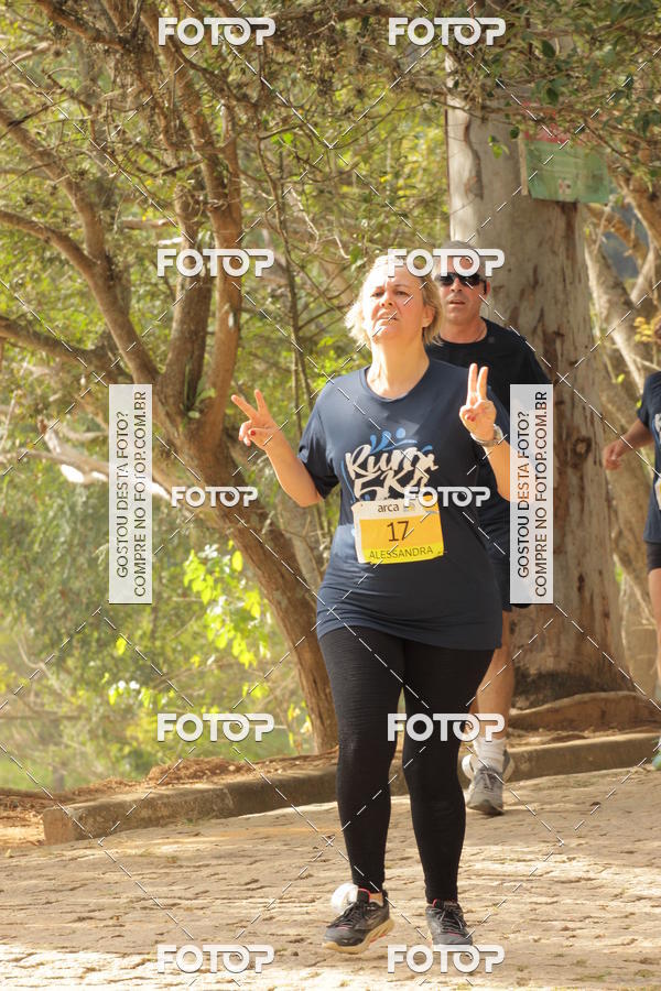 Buy your photos of the event3� Corrida Solid�ria ARCA - Vinhedo on Fotop