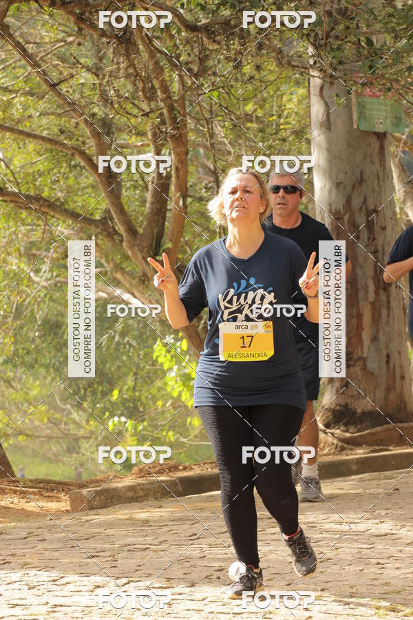 Buy your photos of the event3� Corrida Solid�ria ARCA - Vinhedo on Fotop