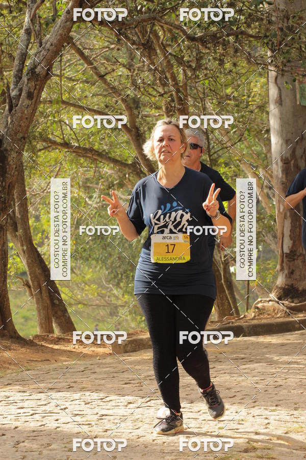 Buy your photos of the event3� Corrida Solid�ria ARCA - Vinhedo on Fotop