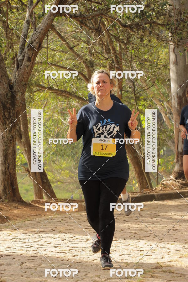 Buy your photos of the event3� Corrida Solid�ria ARCA - Vinhedo on Fotop