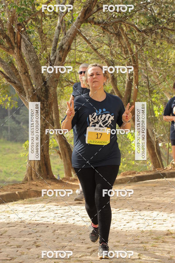 Buy your photos of the event3� Corrida Solid�ria ARCA - Vinhedo on Fotop