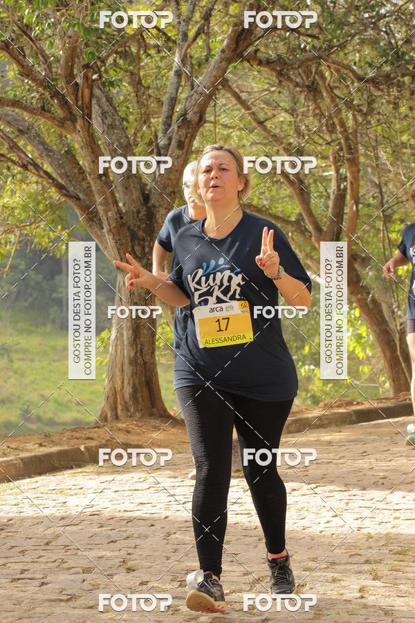 Buy your photos of the event3� Corrida Solid�ria ARCA - Vinhedo on Fotop