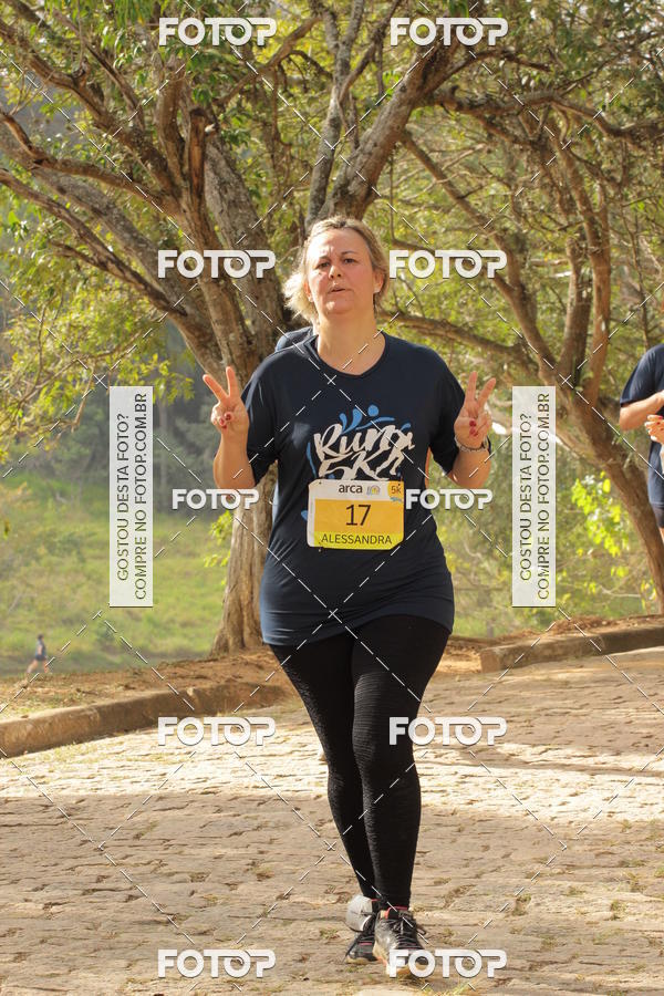 Buy your photos of the event3� Corrida Solid�ria ARCA - Vinhedo on Fotop