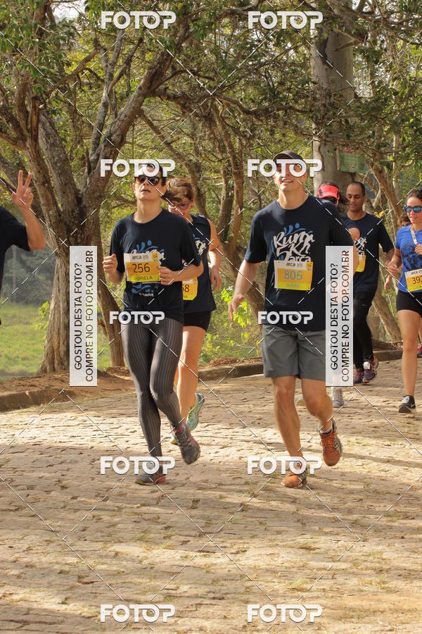 Buy your photos of the event3� Corrida Solid�ria ARCA - Vinhedo on Fotop