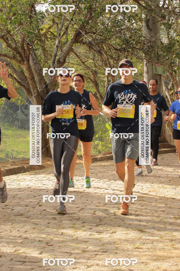Buy your photos of the event3� Corrida Solid�ria ARCA - Vinhedo on Fotop