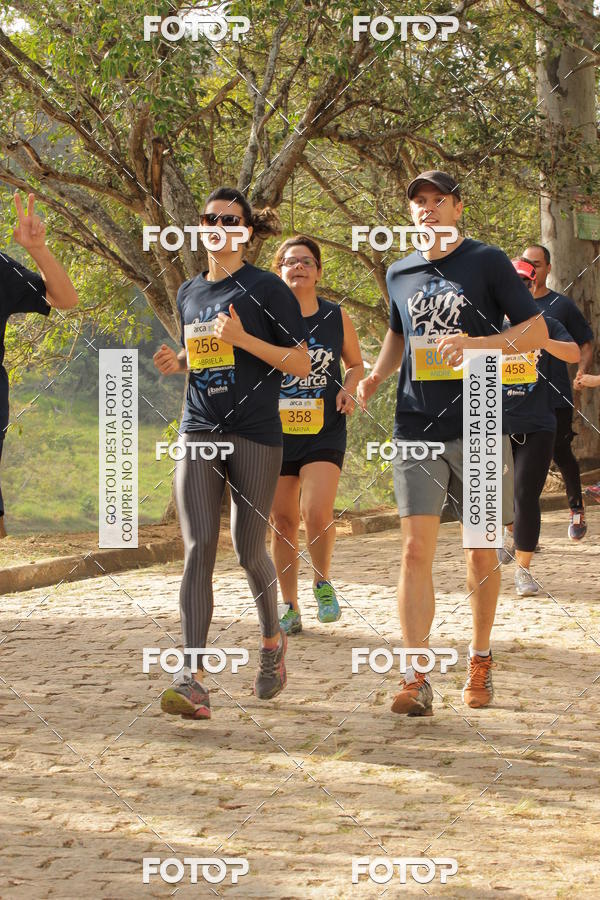 Buy your photos of the event3� Corrida Solid�ria ARCA - Vinhedo on Fotop