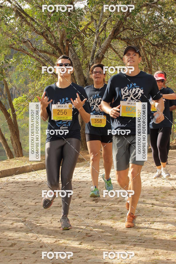 Buy your photos of the event3� Corrida Solid�ria ARCA - Vinhedo on Fotop