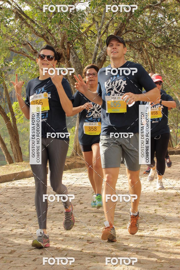 Buy your photos of the event3� Corrida Solid�ria ARCA - Vinhedo on Fotop