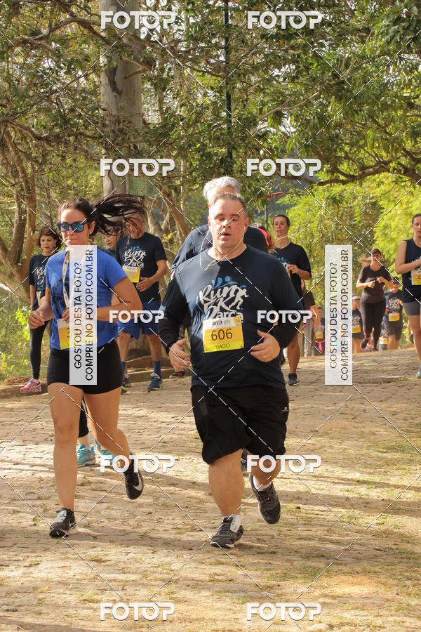 Buy your photos of the event3� Corrida Solid�ria ARCA - Vinhedo on Fotop