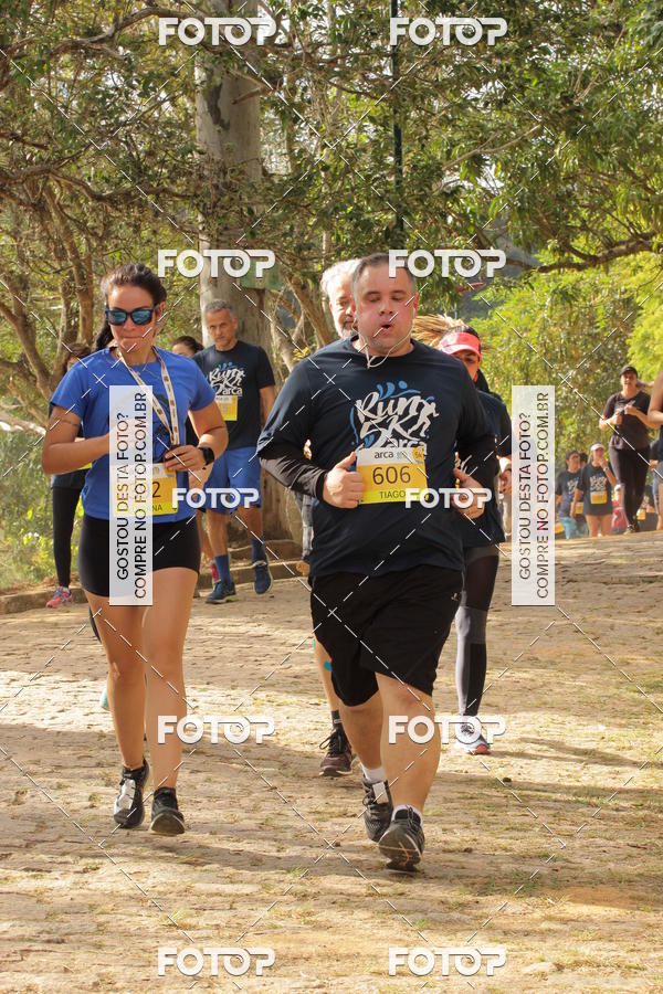 Buy your photos of the event3� Corrida Solid�ria ARCA - Vinhedo on Fotop